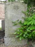 image of grave number 70843